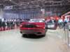 maseratigrancabriosport9_small.jpg