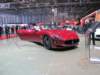 maseratigrancabriosport_small.jpg