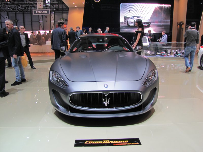 maseratigranturismomcstradale.jpg