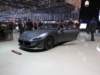 maseratigranturismomcstradale2_small.jpg