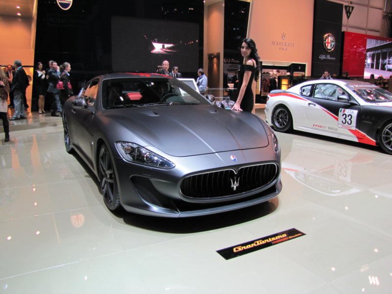 maseratigranturismomcstradale4.jpg