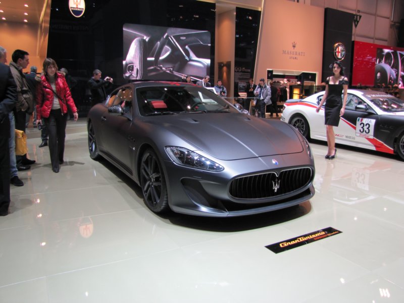 maseratigranturismomcstradale5.jpg