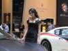 maseratigranturismomcstradale6_small.jpg