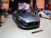 maseratigranturismomcstradale7_small.jpg