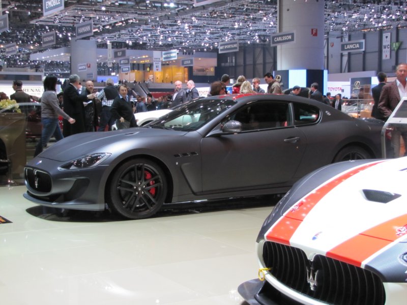 maseratigranturismomcstradale8.jpg