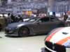 maseratigranturismomcstradale8_small.jpg