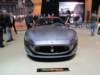 maseratigranturismomcstradale_small.jpg