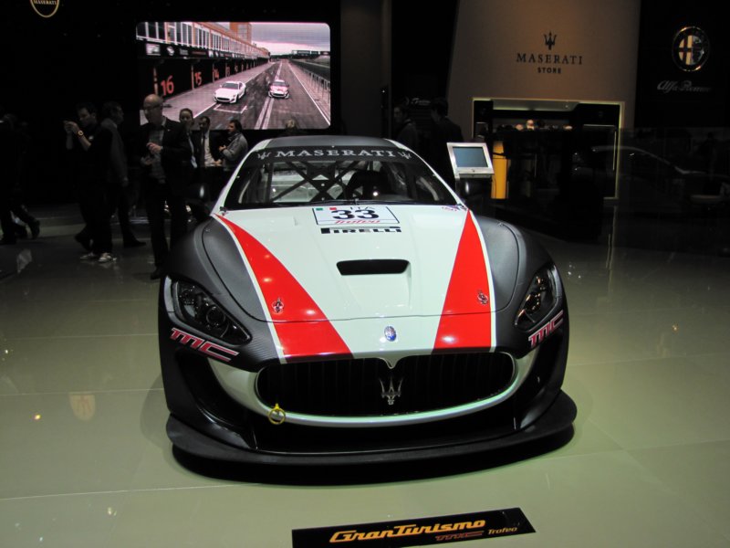 maseratigranturismomctrofeo.jpg