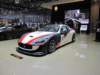 maseratigranturismomctrofeo3_small.jpg