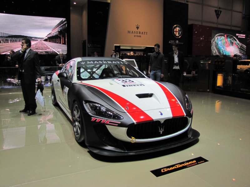 maseratigranturismomctrofeo4.jpg