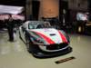 maseratigranturismomctrofeo4_small.jpg