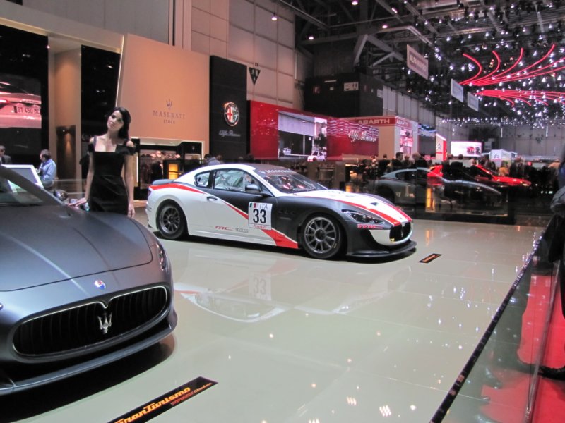 maseratigranturismomctrofeo6.jpg
