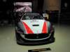 maseratigranturismomctrofeo_small.jpg