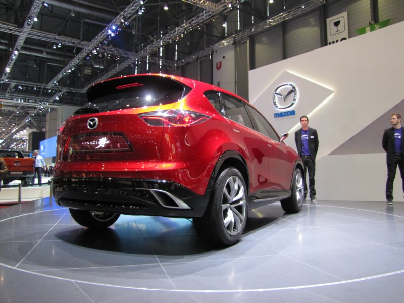 mazdaminagi.jpg