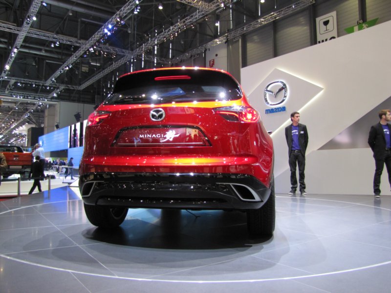 mazdaminagi10.jpg