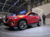 mazdaminagi12_small.jpg