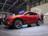 mazdaminagi16_small.jpg