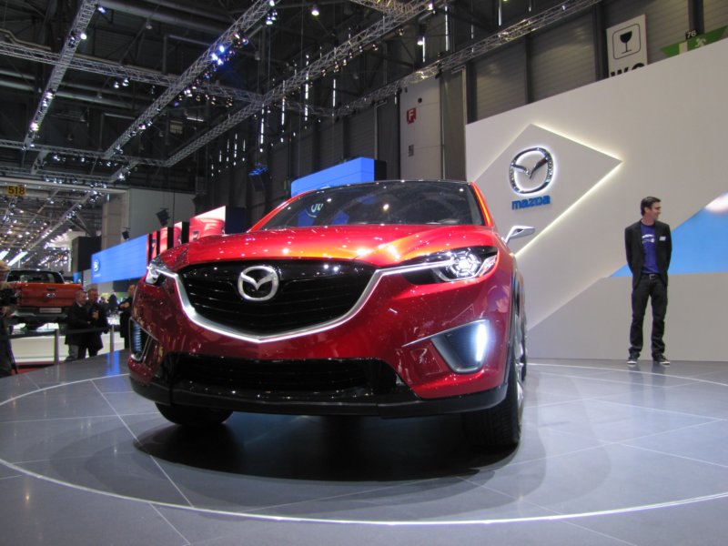 mazdaminagi18.jpg
