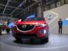 mazdaminagi18_small.jpg