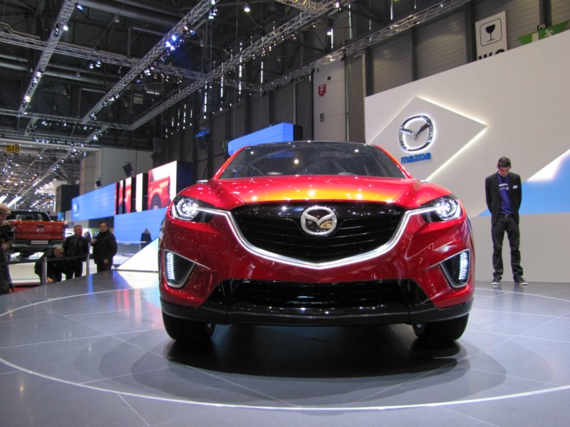 mazdaminagi20.jpg