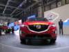 mazdaminagi20_small.jpg