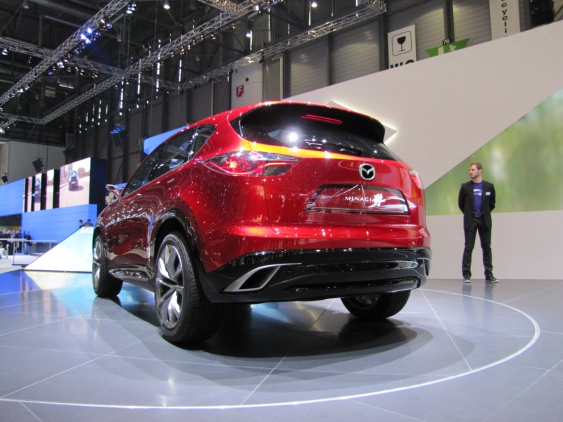 mazdaminagi24.jpg