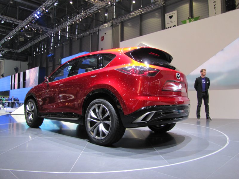 mazdaminagi30.jpg