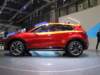 mazdaminagi31_small.jpg