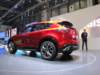 mazdaminagi34_small.jpg