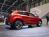 mazdaminagi7_small.jpg