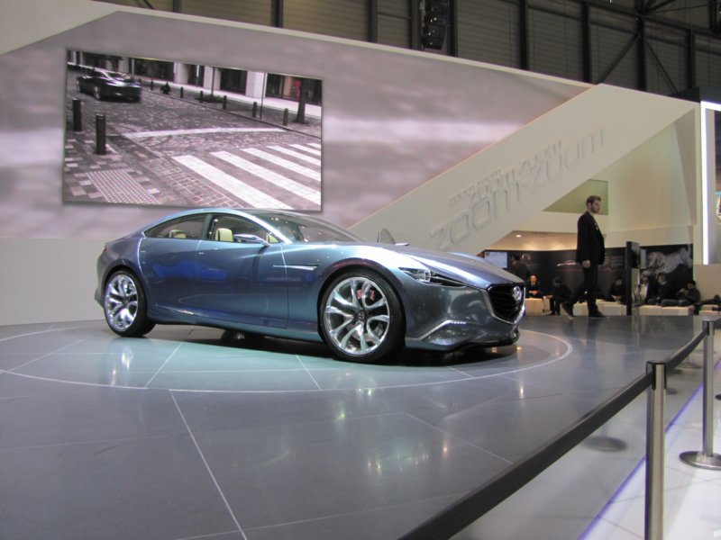 mazdashinari10.jpg