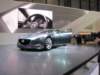 mazdashinari12_small.jpg