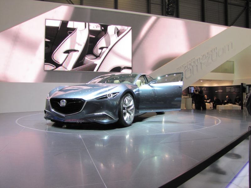 mazdashinari13.jpg