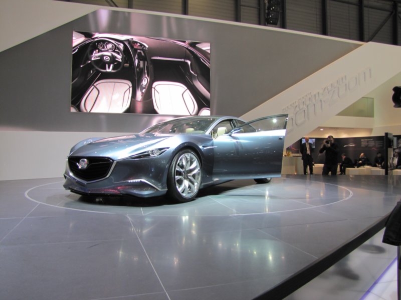 mazdashinari14.jpg