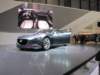 mazdashinari14_small.jpg