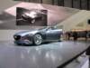mazdashinari15_small.jpg