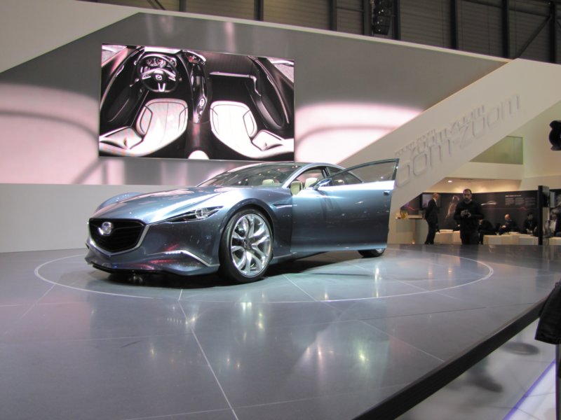 mazdashinari16.jpg