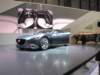 mazdashinari16_small.jpg