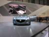 mazdashinari18_small.jpg