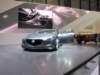 mazdashinari19_small.jpg