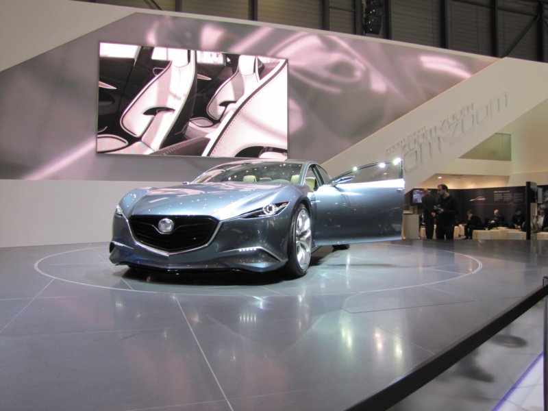 mazdashinari21.jpg