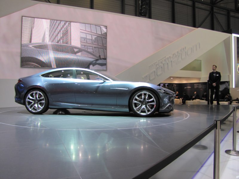 mazdashinari22.jpg