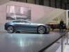 mazdashinari22_small.jpg