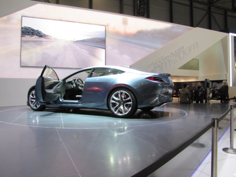 mazdashinari23.jpg
