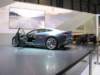 mazdashinari23_small.jpg