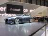 mazdashinari25_small.jpg