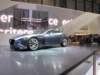 mazdashinari26_small.jpg