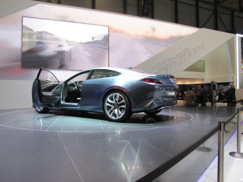 mazdashinari27.jpg