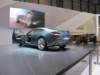 mazdashinari28_small.jpg