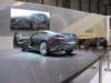 mazdashinari29_small.jpg
